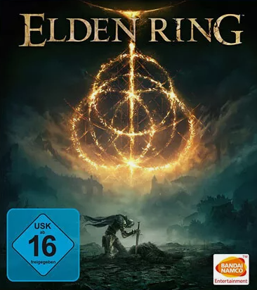 Elden Ring